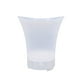 thumbnail image 4 of Cubo de hielo 5L Cerveza LED Barra de plástico KTV Party Barware Azul JShteea El nuevo, 4 of 8