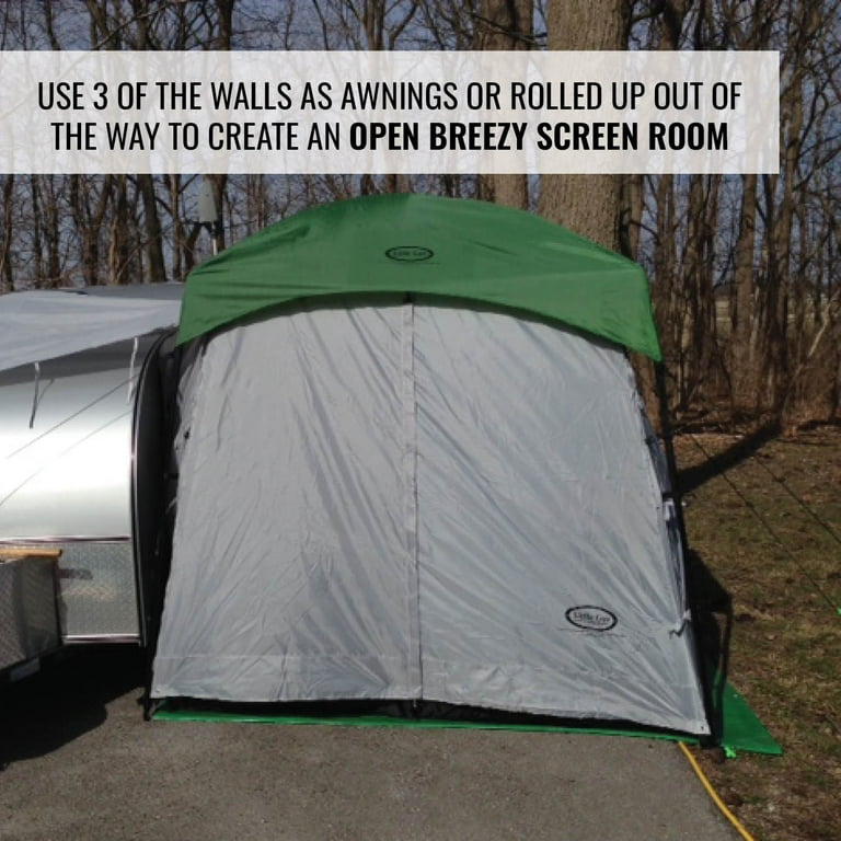 Pahaque screen cheap room