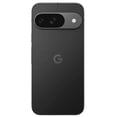 thumbnail image 3 of GOOGLE PIXEL 9A 128GB Obsidiana, 3 of 4