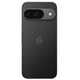 thumbnail image 3 of GOOGLE PIXEL 9A 128GB Obsidiana, 3 of 4