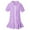 Purple 4e, variant on Teen Swimsuits Bikini Kids Toddler Baby Beach Towel Girls Boys Hooded Swim Cover Up Swimsuit Coverups Bathing Suit Cover Up Swimwear