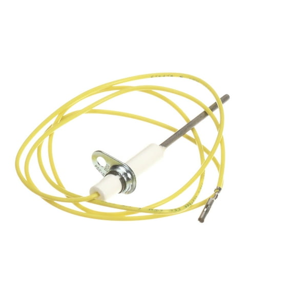 SENSOR FLAME HSI SK 24376701 - Genuine OEM Replacement Part