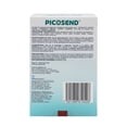 thumbnail image 4 of Picosend 3.5% solución 11 ml, 4 of 4