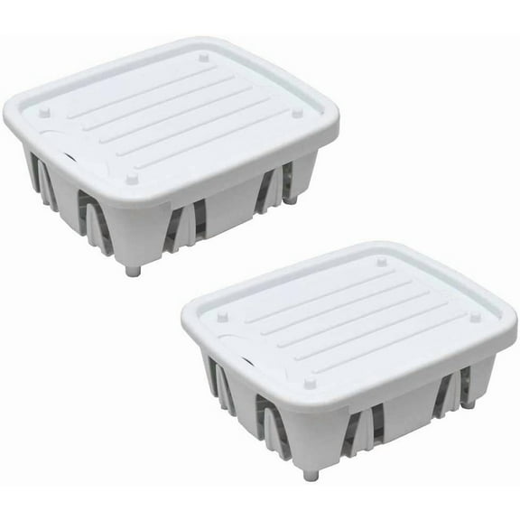 Camco Sink Kit 1 pk