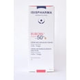 thumbnail image 2 of Nutress Hair Stop Break Champú sin sulfato 8oz, 2 of 2