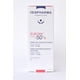 thumbnail image 2 of Nutress Hair Stop Break Champú sin sulfato 8oz, 2 of 2