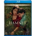 thumbnail image 1 of Hamnet (2025) (Blu-ray) , Drama, Universal, 1 of 4