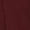 Deep Red, variant on Women'S Casual 2 Piece Set V-Neck Short-Sleeved Tops Straight Wide Leg Pants Outfit XL