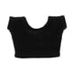 thumbnail image 4 of Figura de acción ropa 1/6 Camiseta Chaleco para 12inchs Femenina Cuerpo, 4 of 9