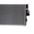 thumbnail image 5 of Sunbelt Radiator For Toyota 4Runner Lexus GX470 2581 Drop in Fitment, 5 of 5