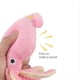 thumbnail image 2 of Juguete de Cuerda Peluche Resistente Mordeduras, Divertido y Interactivo para Perros, para Uso en Interiores y Exteriores, Juguetes para Perros Resistentes A Mordeduras Muelas, 2 of 7