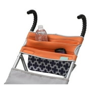 Infantino - Stretch Umbrella Stroller Pa