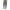 Gray, variant on snilers Linen Pants Men Elastic Waist Drawstring Ankle Length Beach Pants Breathable Trendy Solid Color Trousers with Pockets