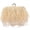 Champange With Pearl, variant on Women Real Natural Ostrich Feather Evening Bags Purses Clutch Vintage Banquet Handbag