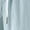 Blue, variant on Cargo Pants for Men 2025 Lightweight Loose Fit Straight Leg Convertible Zip Off Combat Parachute Pants with Pockets