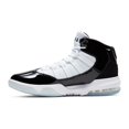 thumbnail image 2 of Nike Air Jordan Max Aura, 2 of 6