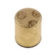 thumbnail image 3 of Copas de dados con estilo Shaker KTV Bar Pub Juegos de dados TRPG Casino Game Party Supplies Zulema Taza de dados, 3 of 7