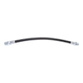 thumbnail image 6 of UNTERING Hand-held High-pressure Injector Grease Pneumatic Grease Tith Pipe Tupe Hose Air Tools for Cars Factory Machinery, 6 of 7