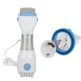 thumbnail image 3 of Electric Lice Remover Comb, 3 of 4