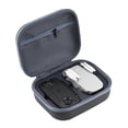 thumbnail image 2 of SHISUYAN Quadcopter Storage Bag Case Compatible for Mavic Mini Drone Accessories, 2 of 9