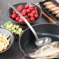 thumbnail image 5 of Hot Pot Food Strainer Stainless Steel Spoon for Kitchen Use 1Pcs, 5 of 5