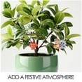 thumbnail image 3 of unbranded Adorno Colgante Para Del Hogar Con Tradicional Del Año De, 3 of 6