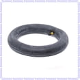 thumbnail image 5 of 2 PCS 10X2.5 10x2.50 Inner Tube Tire fit 60/70-6.5 Electric Scooter, 5 of 7