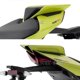thumbnail image 5 of New Rear Seat Cover Cowl Fairing For Aprilia RSV4 RS660 RS 660 Tuono 660 Motorcycle Accessories Pillion 2020 2021 2022, 5 of 5