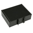 thumbnail image 1 of Industrial Ethernet Switches, Plug and Play Ethernet Switch  for Electricity, 1 of 8