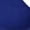 Blue, variant on Tank Tops For Women Yoga Tops Gym Sportswear Vest Fitness tight Sleeveless Running shirt Camisole Tops For Women