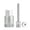 Bottom bracket sleev, variant on Bicycles Spanner Wheel Puller Removal Tool Bicycles Bottom Bracket Remover 20 Teeth Square Hole Spline Repair Wrench