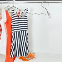 Masteelf Foldable Travel Clothes Drying Rack Portable Drying Travel Drying Rack with Rotatable Hooks Folding Laundry Rack Camping Chair Rack for Outdoor Travel Laundry