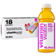 thumbnail image 1 of Vitaminwater Zero Pack Surtido 18 botellas 500 ml – Sin Azúcar, con Electrolitos y Vitaminas, 1 of 10