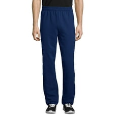 hanes girls sweatpants