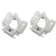 thumbnail image 3 of 2 Set For Gs500 Gs500e Gs500f Gs 500 E 500e 500f Motorcycle Carburetor Repair Kit Plunger Diaphragm Float, 3 of 4