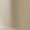 Beige, variant on Womens Fall Fashion Hoodies Oversized Sweatshirt Cozy Fleece Pullover Casual Winter Clothes with Pocket Lounge Outfits