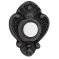 thumbnail image 2 of Baldwin Victorian Bell Surface Mount Pushbutton, 2 of 7