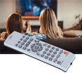 thumbnail image 4 of Controlador Remoto Inteligente De Control Remoto De Dvd Universal Para Pioneer matsuzay EL009111-00, 4 of 5