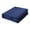 Blue, variant on Nkmbld Electric Blanket Heated Throw, Heating Shawl Office Quilt Washable Cold-Proof and Constant-Warming Blanket, Fall & Winter Lap Office Chair Blanket Dorm Room