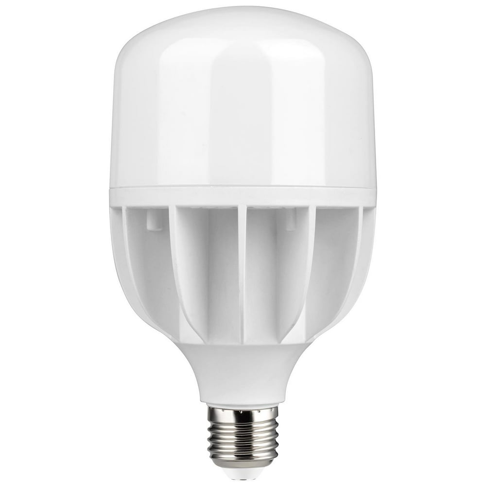 Sunlite Bullet LED Bulb, 40 Watt (300W Equivalent), 120277 Volts, T36