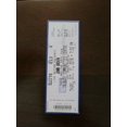 thumbnail image 1 of Jann Arden 2018, Oshawa Tribute Communities Centre Original Concert Ticket Stub, 1 of 2