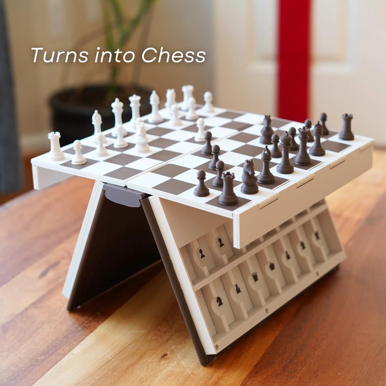 Hangman Game, Playbook Board Game, Playbook Board Game Hangman, Chess Game, Mancala Board Game, Backgammon Sets, Four in a Row Game, Sea Battle