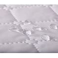 thumbnail image 2 of Concord Baby Deluxe Contour Changing Pad, 2 of 3