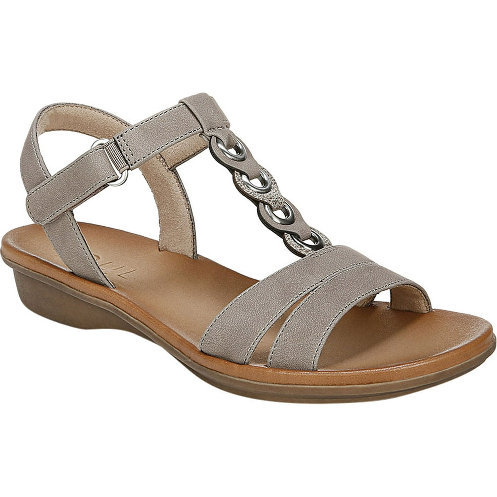 soul naturalizer shelly