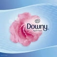 thumbnail image 2 of Febreze Wax Melts Air Freshener - With Downy April Fresh Scent - Net Wt. 2.75 OZ (78 g) Per Package - Pack of 3 Packages, Febreze Wax Melts Air Freshener By Visit the Febreze Store, 2 of 2
