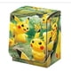 thumbnail image 1 of Pokemon Card Game Deck Case Pikachu Forest, 1 of 1