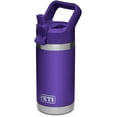 thumbnail image 2 of Botella YETI Rambler Jr. 350 ML 12 OZ, 2 of 5