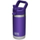 thumbnail image 2 of Botella YETI Rambler Jr. 350 ML 12 OZ, 2 of 5