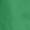 Green, variant on Women's Waterproof Jacket with Hood Fleece Lined Winter Jacket Insulated Windbreaker Hiking Jacket