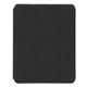 thumbnail image 5 of Funda De TPU Para Tableta, Cubierta Protectora Para Tableta Resistente A Caídas, Ranura Invisible Para Bolígrafo Para Tableta IOS ANGGREK Otros, 5 of 8